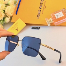 Louis Vuitton Sunglasses